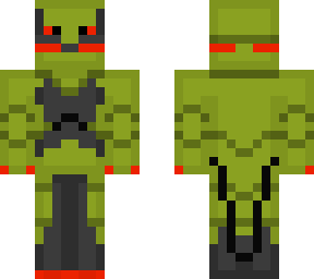 haxorus