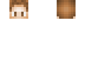 head base(do not re-upload)