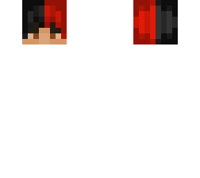 head base thing