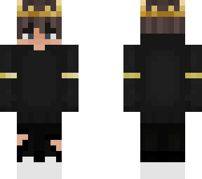 hectormqz
