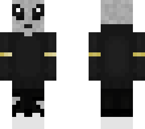hectormqz
