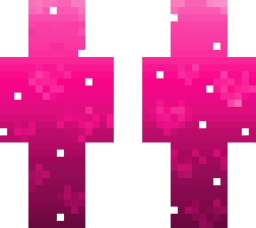hella late valentines skin