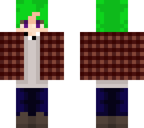 henry
