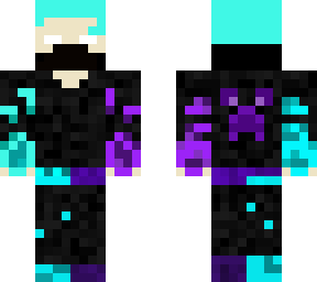 herobrine