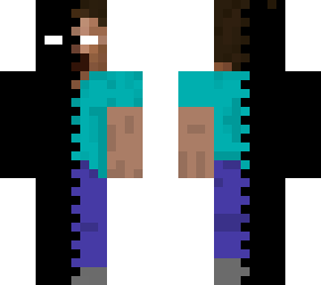herobrine
