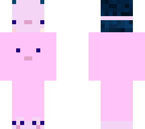 hi__
