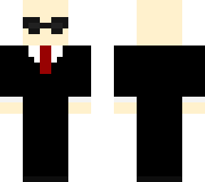 hitman