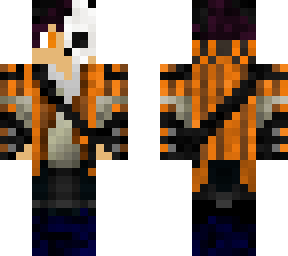 hollow alchemist