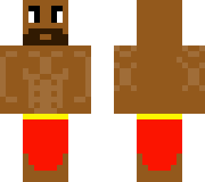 hombre de mesopotamia