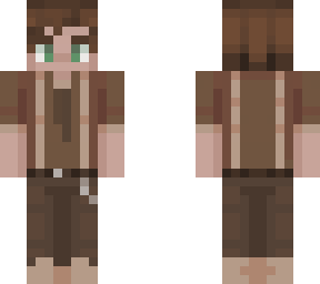 honest worker (3px)