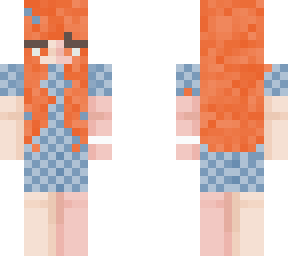 hospital lucinda (credit to xxdelightxdxx)