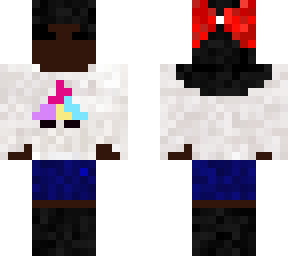 human