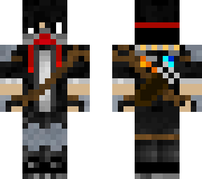 hunter survival games