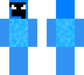 i dont know