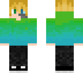 i have vip on hypixel