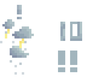 i hit 10 followers thanks so much!!!!!