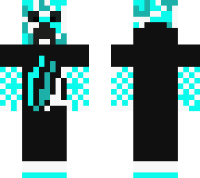 ice preston