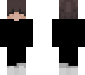 idk