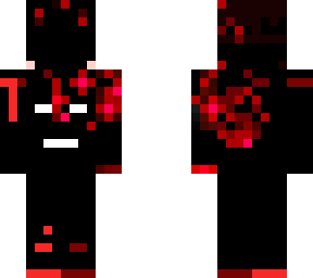 idk 4 5.0