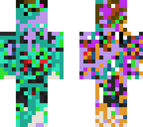 idk what this is v2.0