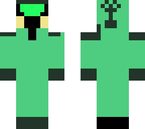 imasnakeyt