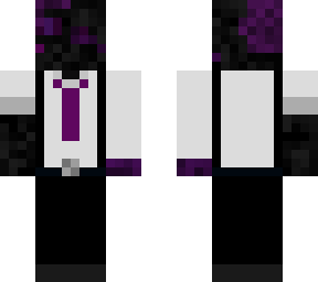 infected enderman