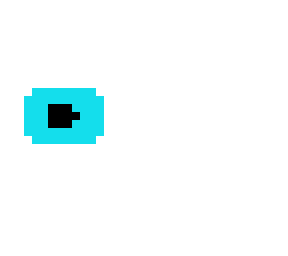 inverted youtube logo