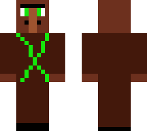ironicbrownie