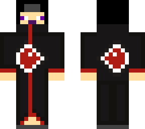 itachi