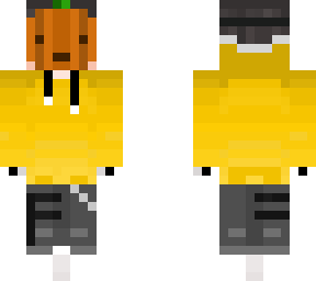 itzsofoh halloween