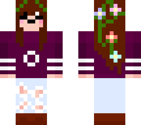 ivyvines (updated