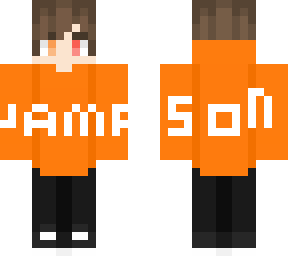 j a m e s o n