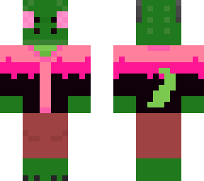 jadequi(pink)