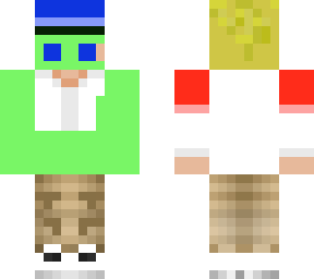 jameson
