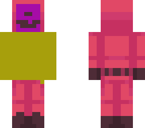 jameson