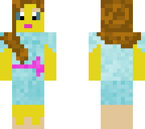 jane_desendants_3