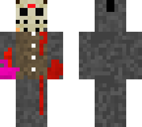 jason