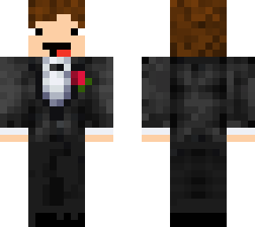 jeffsuit