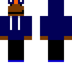jerkidgames
