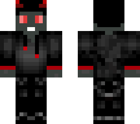 jester horns