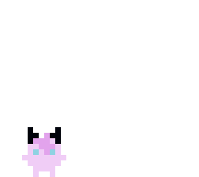 jiggly pufff