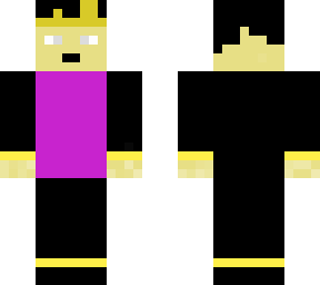 jotaro kujo