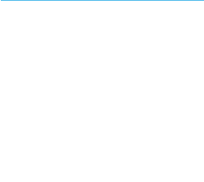 json27