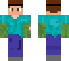 juanmakun