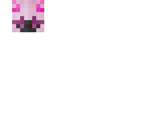 justademongirl pfp (dang im really on a roll huh)