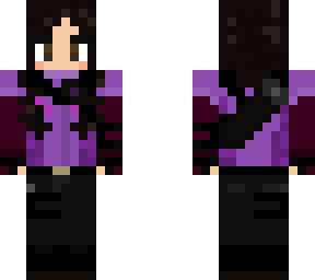 kate bishop - hawkeye [marvel]