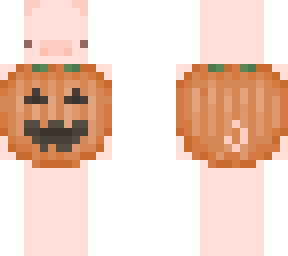 keira pumpkin no hat where her hat go i dont knoaw
