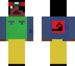 kevin