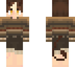 klaus 2