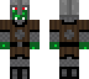 knight dragon
